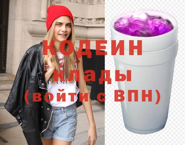 СК Нефтекумск